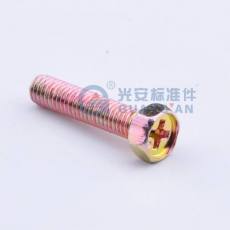 GA-0116 GA01螺栓、螺柱