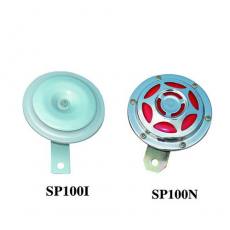 SP100N、SP100I盆型喇叭