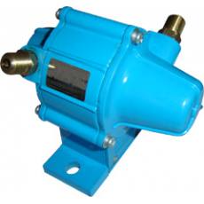 電動(dòng)油泵12V、24V(車型通用)