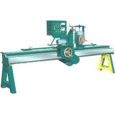 石材磨邊機(jī)、曲線(xiàn)、內(nèi)孔磨邊機(jī)
