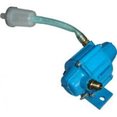 電動(dòng)水泵 12V、24V(車型通用)