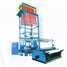 供應(yīng)TL-B75、90系列吹膜機