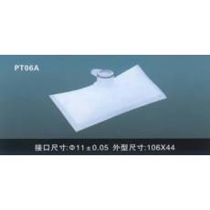 汽車(chē)電動(dòng)燃油泵過(guò)濾網(wǎng)