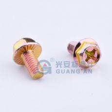 GA-0105 GA01螺栓、螺柱