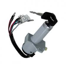 TB-1012
