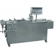 供應(yīng)透明膜包裝機(jī)、片膜包裝機(jī)、煙包機(jī)