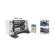 FQB800、1300LB系列立式自動分切機