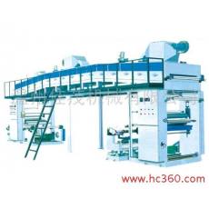 供應(yīng)佳茂800型干式復(fù)合機(jī)，復(fù)合機(jī)