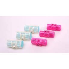 美容美發(fā)工具、塑料卷發(fā)器