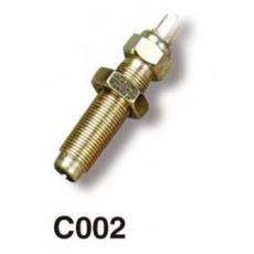 C002、轉(zhuǎn)速表傳感器（ZG255A)桂林大宇、宇通、金龍