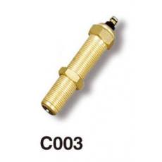C003、轉(zhuǎn)速表傳感器（螺紋73m、m客車(chē)型）