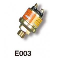 E003、機油壓力傳感器 斯太爾、斯太爾王