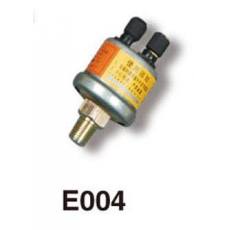 E004、機(jī)油壓力傳感器 歐曼、解放（Z1.8)