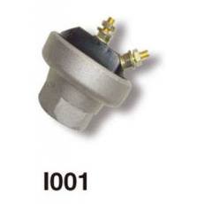 I001、制動燈開關(guān)（黃河JN150、黃海、金龍、宇通、安凱）