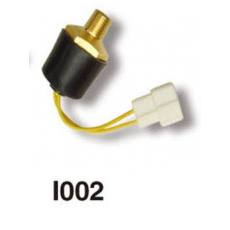 I002、制動燈開關(guān)（JK611QE)Z14、Z38、客車)