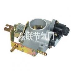 DLD35A 昌河、462一代 汽車節(jié)氣門總成