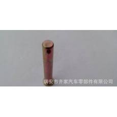 各類圓柱銷釘，銷子