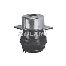 Z-1010 發(fā)動機(jī)懸置總成（橡膠件）