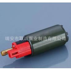 長(zhǎng)期供應(yīng)電噴燃油泵，全銅高品質(zhì)