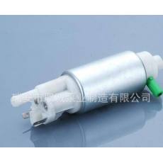 阿爾泰克斯(airtex)燃油泵，全銅制造