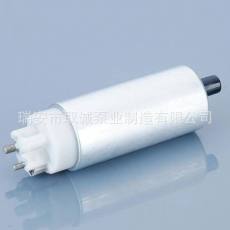 寶馬汽車電噴燃油泵，全銅高品質(zhì)