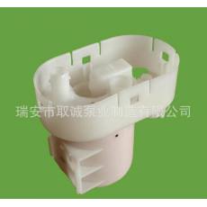 汽油濾清器，內(nèi)置式汽油濾清器，油箱格式汽油濾清器