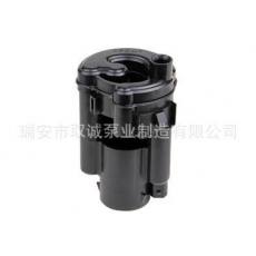 汽油濾清器，內(nèi)置式濾清器，油箱格式濾清器，總成濾清器