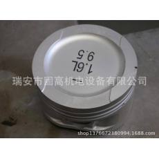 一汽大眾 發(fā)動(dòng)機(jī)配件 捷達(dá)王 捷達(dá)2V 活塞