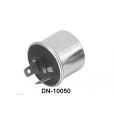DN-10050 電子閃光器、繼電器