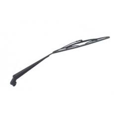 EQ153、145輕卡對刮：560×450mm/500×450mm 雨刮臂片