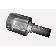 冷擠壓內(nèi)外球籠毛胚，法蘭毛胚，萬向節(jié)毛胚生產(chǎn)和加工
