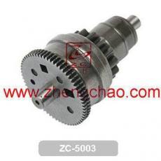ZC-5003 單向器、馬達(dá)頭