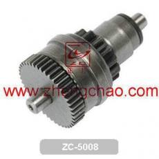 ZC-5008 單向器、馬達(dá)頭