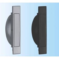 電柜拉手、機柜拉手、計算機網(wǎng)絡拉手、壓縮式連桿拉手
