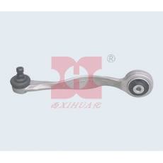 RXH301 奧迪、帕薩特、斯柯達(dá) 控制臂