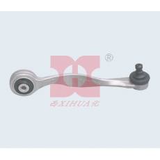 RXH302 奧迪、帕薩特、斯柯達(dá) 控制臂