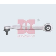 RXH304 奧迪、帕薩特、斯柯達 控制臂