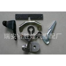 摩托車(chē)掛鉤