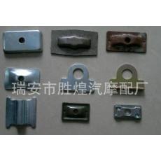 專(zhuān)業(yè)生產(chǎn)調(diào)節(jié)器墊片配件