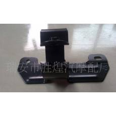 廠家直銷(xiāo)大量供應(yīng)汽車(chē)沖壓件