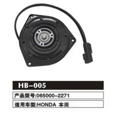 HB-005 三菱 MITSUBISHI 冷凝器電機(jī)