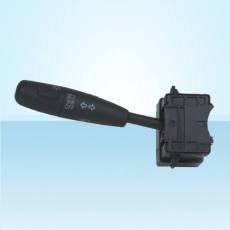 NY026 汽車(chē)組合開(kāi)關(guān) 適用東風(fēng)