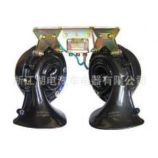 廠家專業(yè)供應(yīng) 汽車喇叭 壓電式高音喇叭