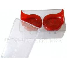 無(wú)觸點(diǎn)霍爾 高檔汽車(chē)?yán)? /></a><span><a  title=