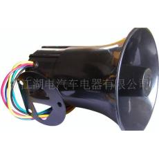 汽車(chē) 語(yǔ)言倒車(chē)?yán)? /></a><span><a  title=