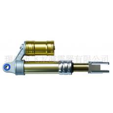 精品彎梁車(chē)減震器FL-MTCDZ-0007