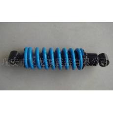 摩托車(chē)減震器