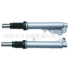 電動(dòng)車(chē)減震器