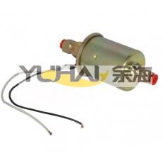 長(zhǎng)期供應(yīng)優(yōu)質(zhì)NA汽車(chē)E8012S 高質(zhì)量電子泵，全銅材料電子泵