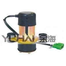 供應(yīng)優(yōu)質(zhì)ESV90、15100-7910-F5A汽車(chē)電子泵，低壓電子泵
